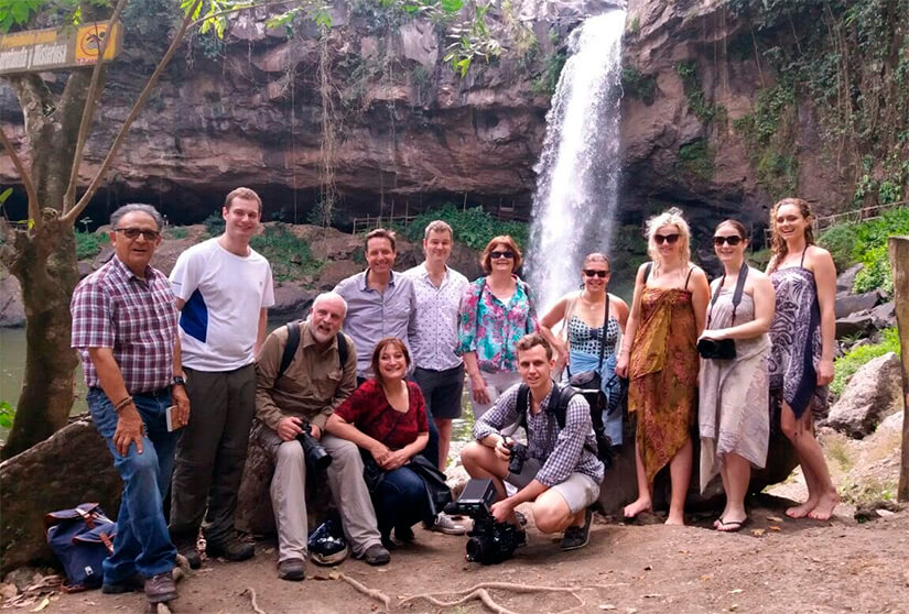 geoff-moore-nicaragua